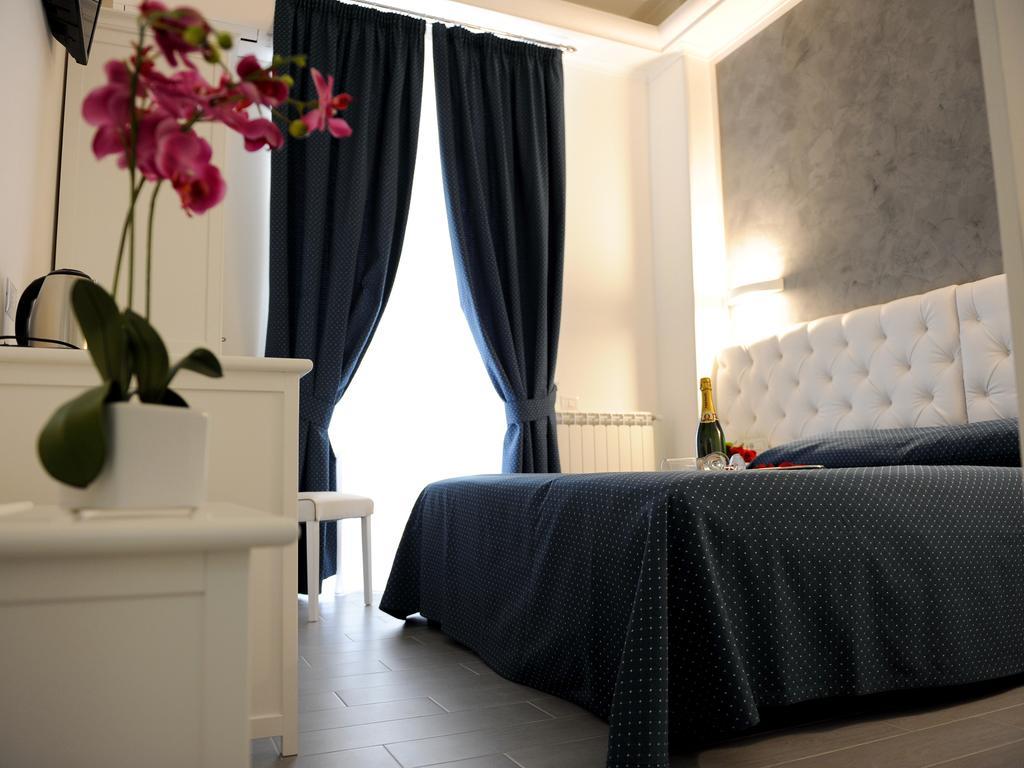 Easyrome Affittacamere Roma
