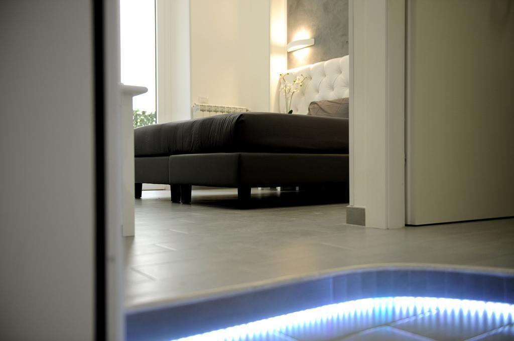 Affittacamere Easyrome 3*