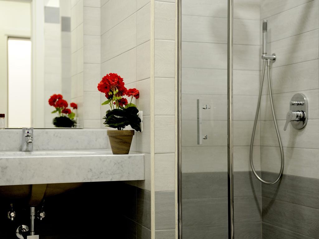 Affittacamere Easyrome 3*