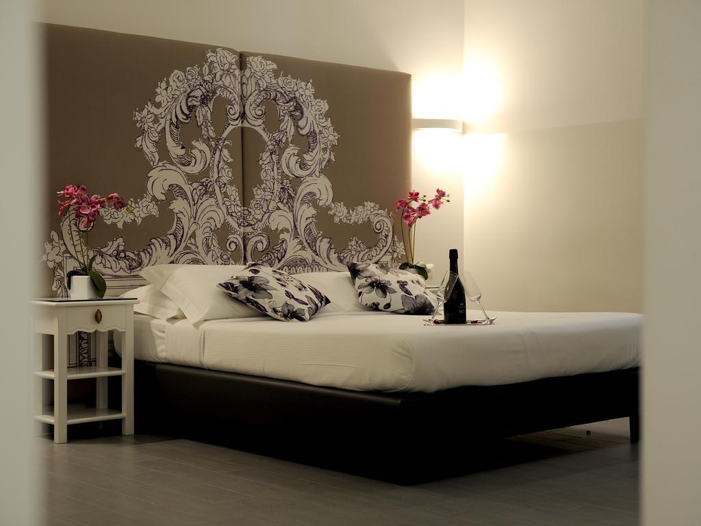 Affittacamere Easyrome 3*