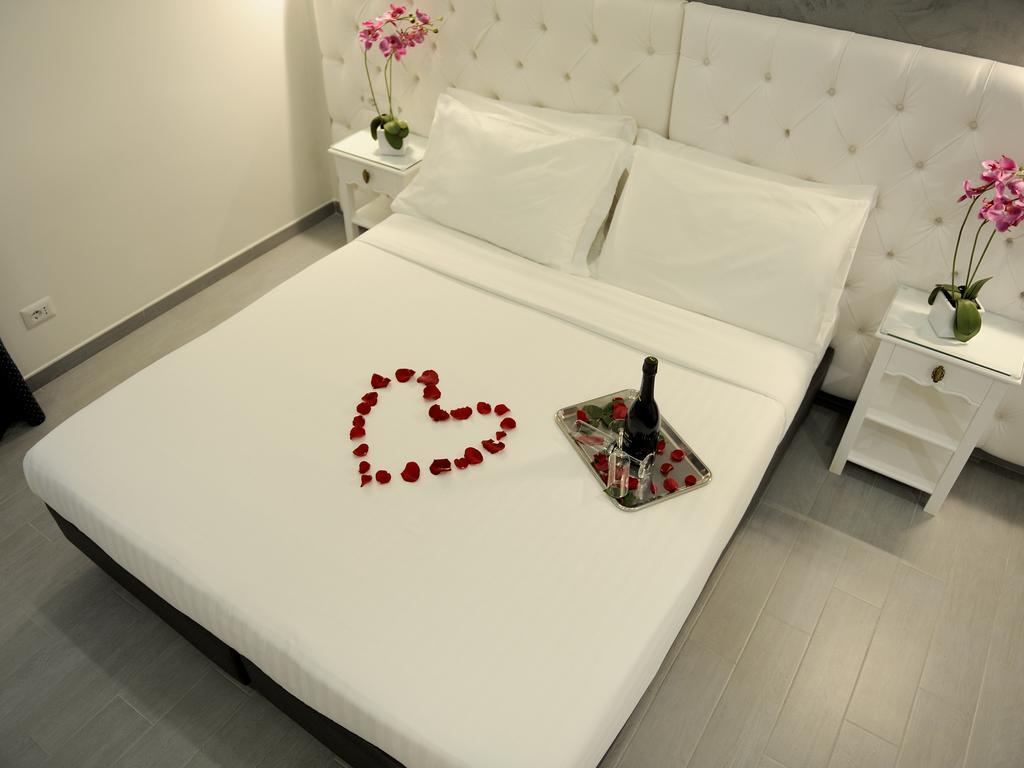 Affittacamere Easyrome 3*