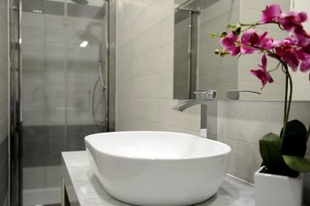 Easyrome Affittacamere Roma