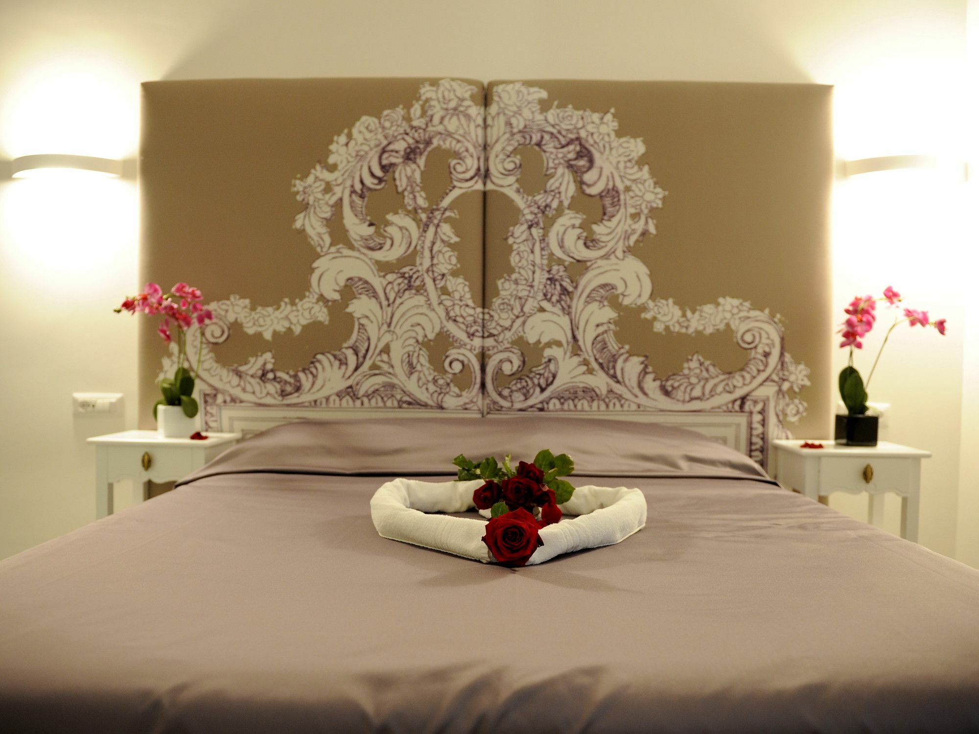 Easyrome Affittacamere Roma