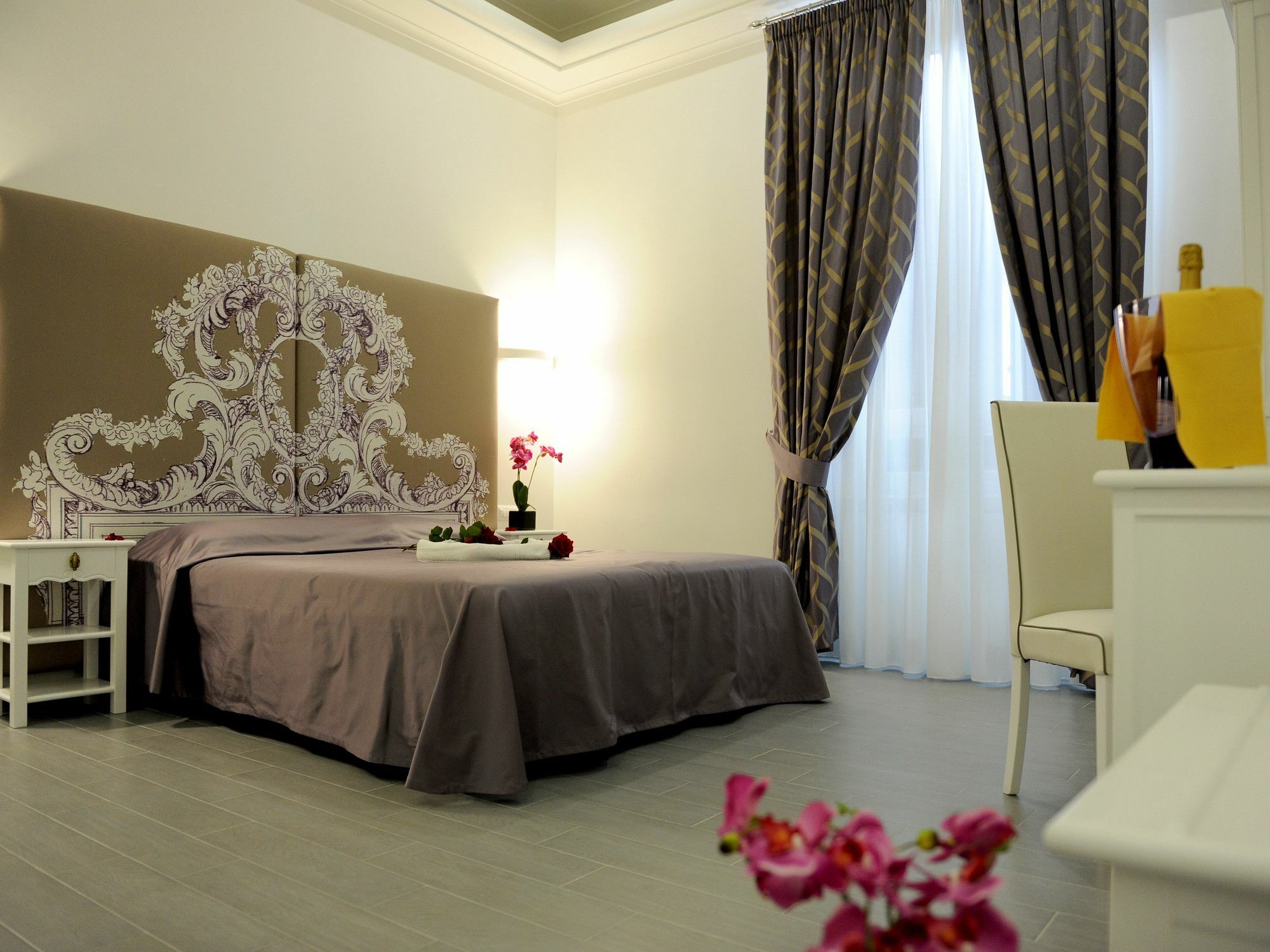Affittacamere Easyrome