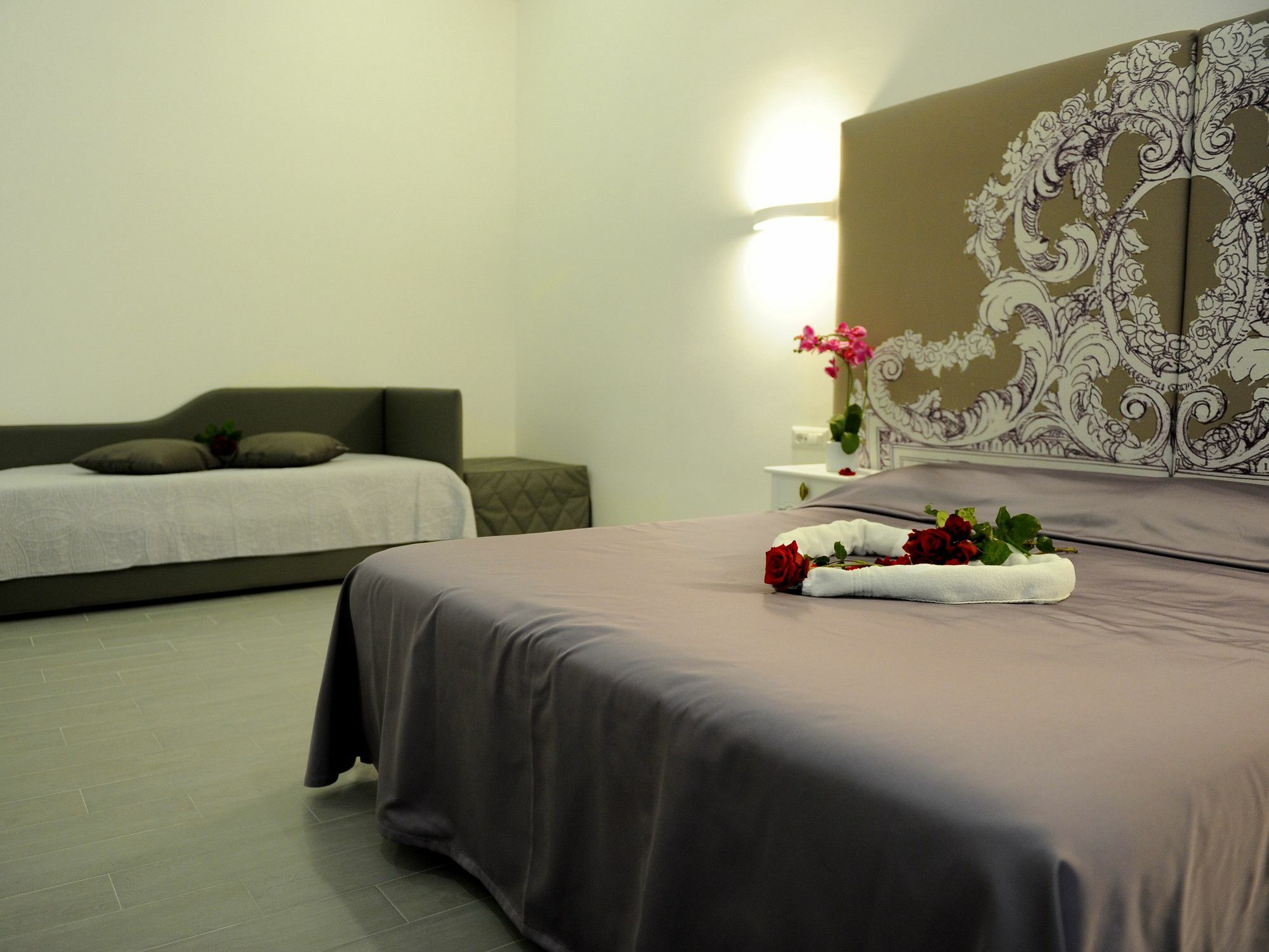 Affittacamere Easyrome Roma