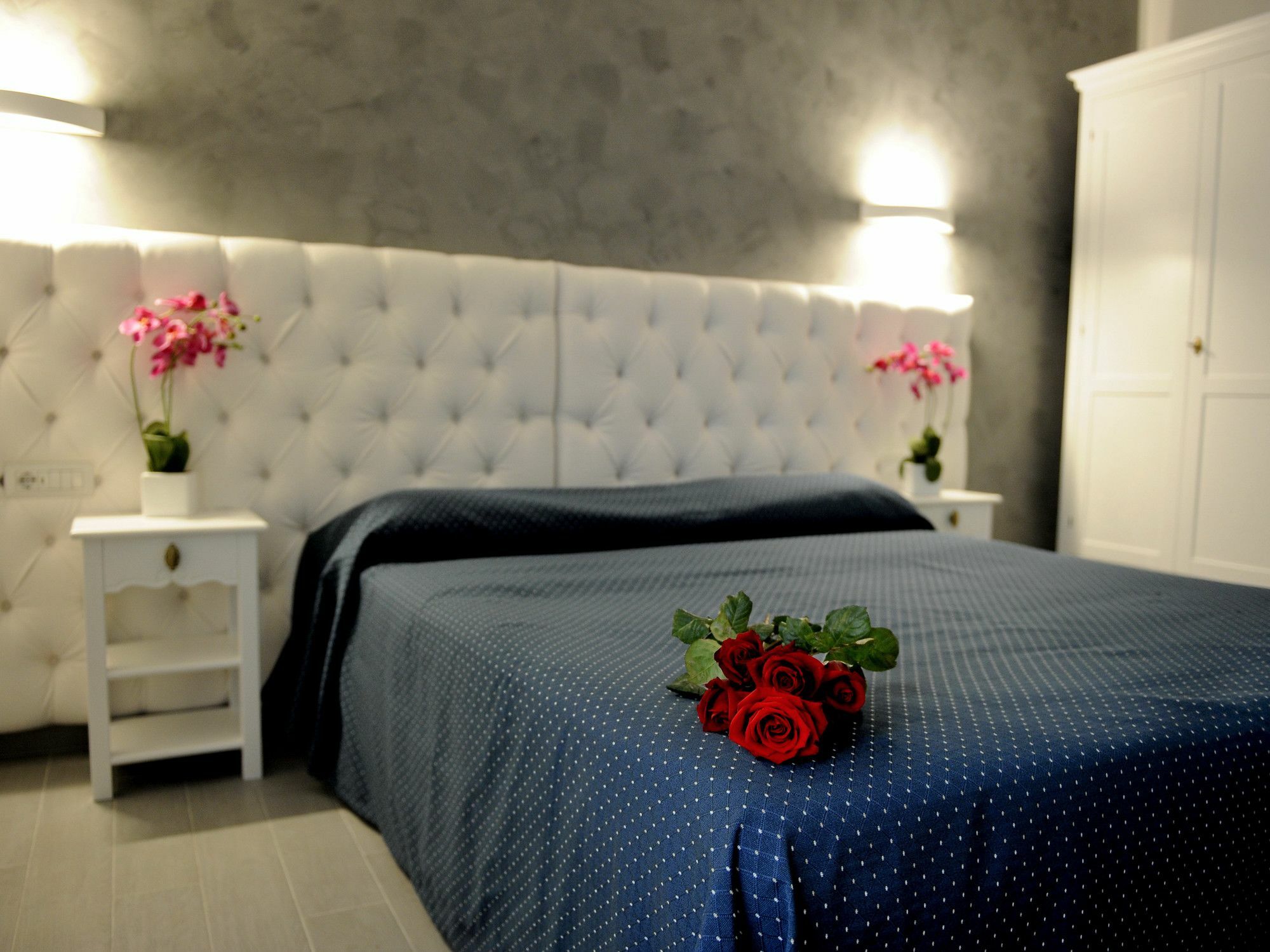 Affittacamere Easyrome Roma